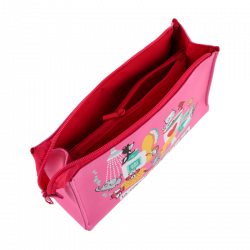 TROUSSE MAGGY  LOULOUTE...