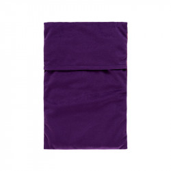 BOUILLOTTE GRAINE SECHE LEOPARD DLP