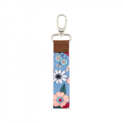 PORTE CLÉS CESAR SO CHIC DLP