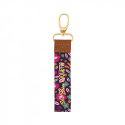 PORTE CLÉS CESAR UN BRIN COQUETTE