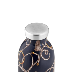 Bouteille isotherme 24 Bottles