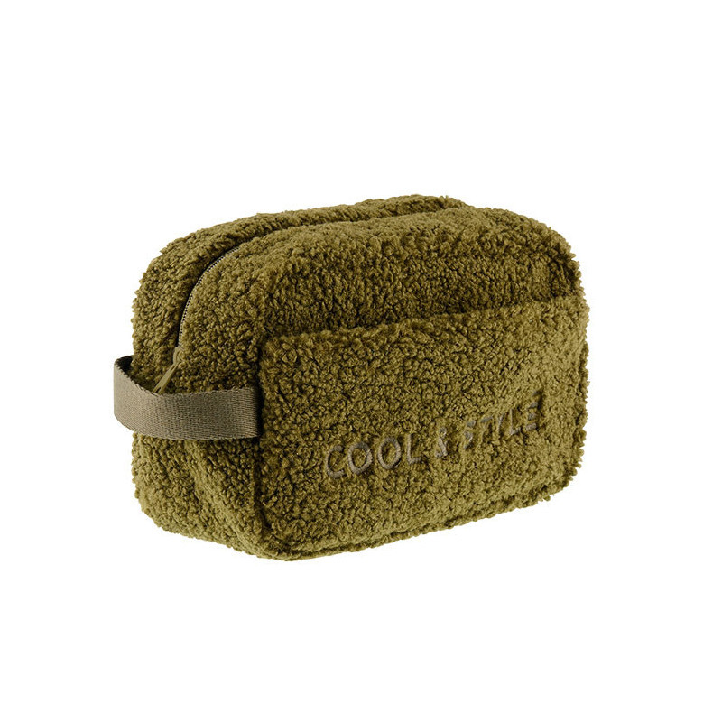 TROUSSE KARIM COOL ET STYLÉ DLP