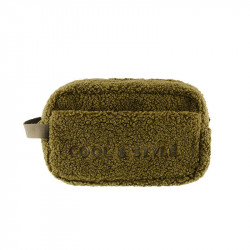 TROUSSE KARIM COOL ET STYLÉ DLP