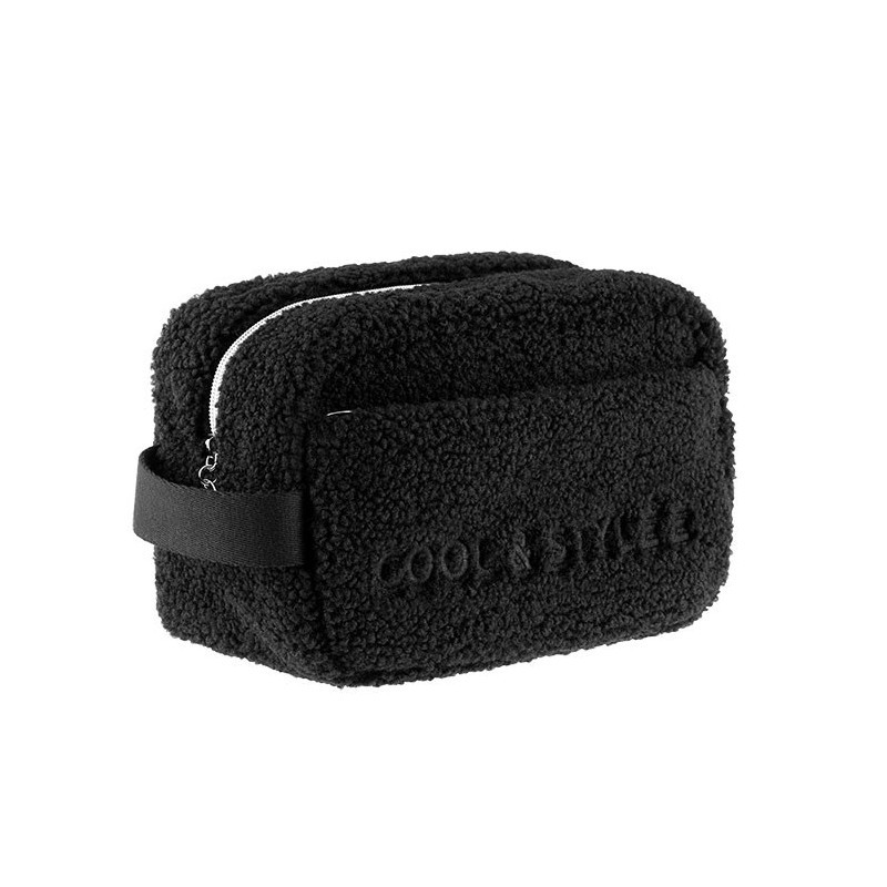 TROUSSE KARIM COOL ET STYLÉE DLP