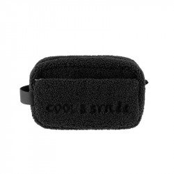 TROUSSE KARIM COOL ET STYLÉE DLP