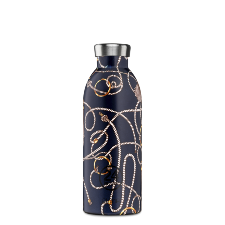 Bouteille isotherme 24 Bottles