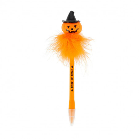 STYLO A BILLE AVEC LUMIN MAGIC STYLO A BILLE AVEC LUMIN MAGIC