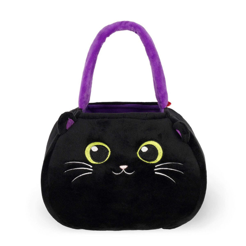 SAC UN BONBON OU UN SORT CHAT