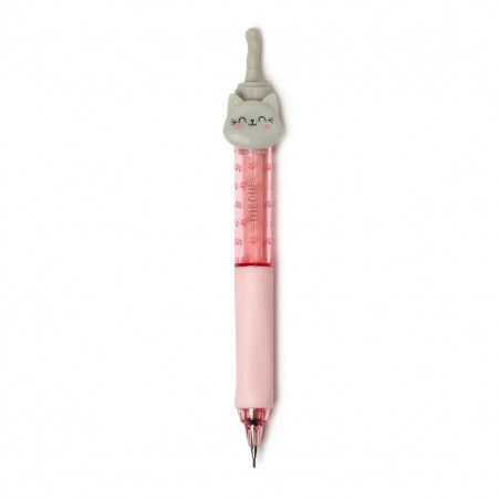 PORTE MINE CHAT LEGAMI PORTE MINE CHAT LEGAMI