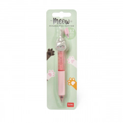 PORTE MINE CHAT LEGAMI