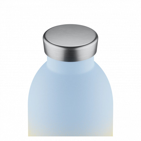 AURORA CLIMA BOTTLE 500ML 24BOTTLES AURORA CLIMA BOTTLE 500ML 24BOTTLES