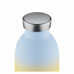 AURORA CLIMA BOTTLE 330ML 24BOTTLES