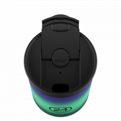 BOREALIS TRAVELTUMBER 350ML 24BOTTLES