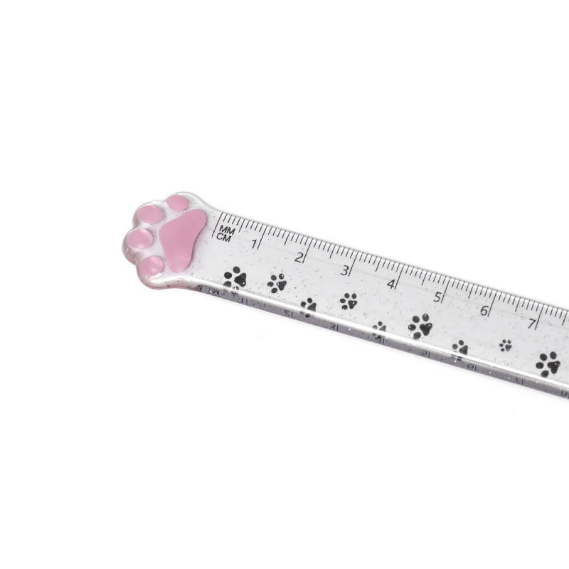 REGLE MEOW KITTY LEGAMI