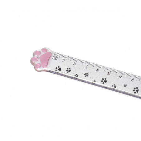 REGLE MEOW KITTY LEGAMI REGLE MEOW KITTY LEGAMI