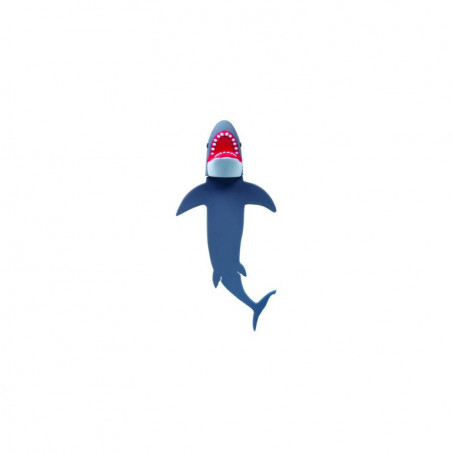 MARQUE-PAGES REQUIN MARQUE-PAGES REQUIN