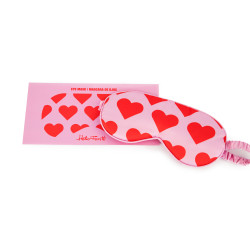 MASQUE DE NUIT DREAM OF LOVE