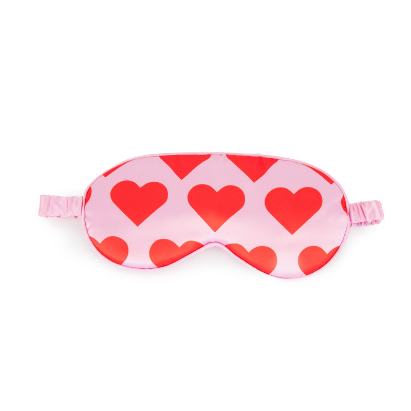 MASQUE DE NUIT DREAM OF LOVE