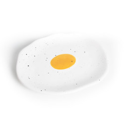 VIDE POCHE, BIJOUX OEUF