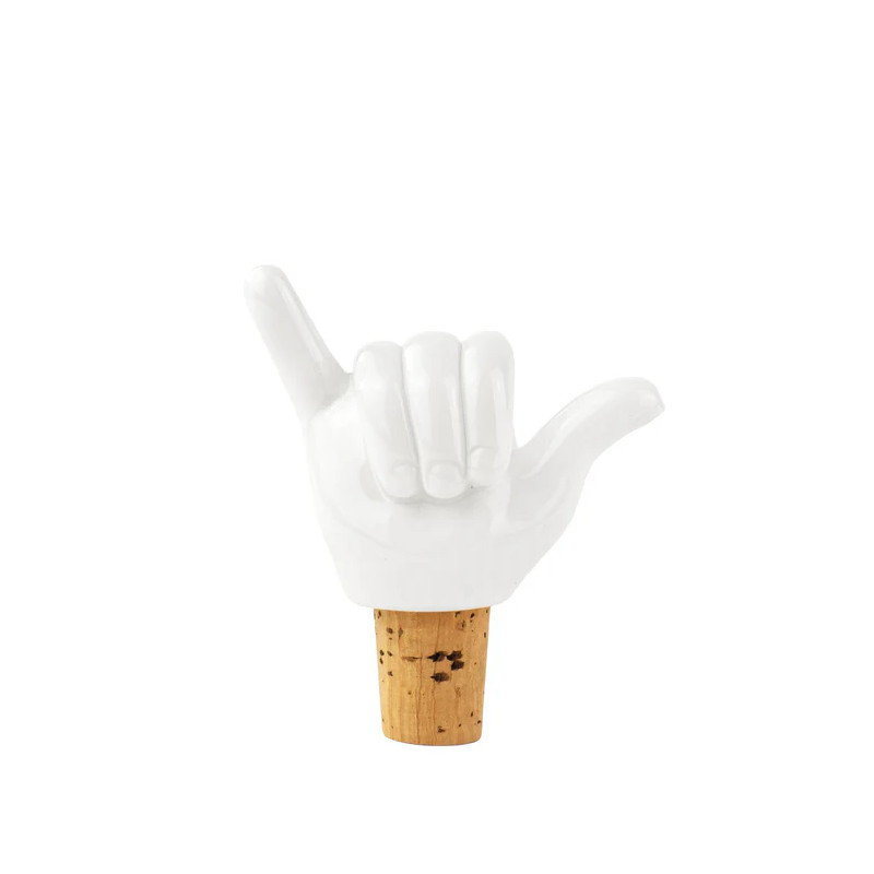 BOUCHON HANG LOOSE