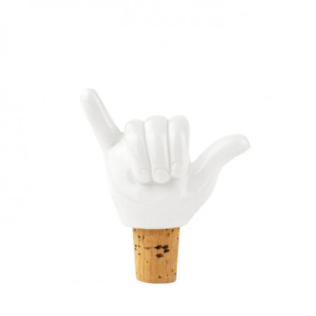 BOUCHON HANG LOOSE