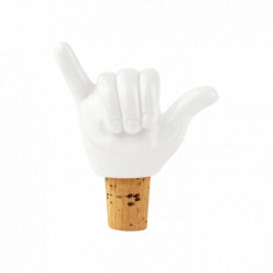 BOUCHON HANG LOOSE