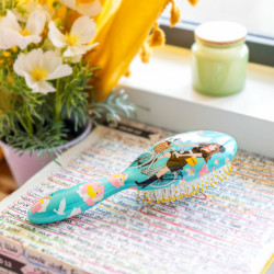 BROSSE LADYPOP LARGE PARISIENNE2 PYLONES