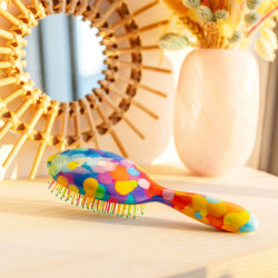 BROSSE LADYPOP LARGE PALETTE PYLONES