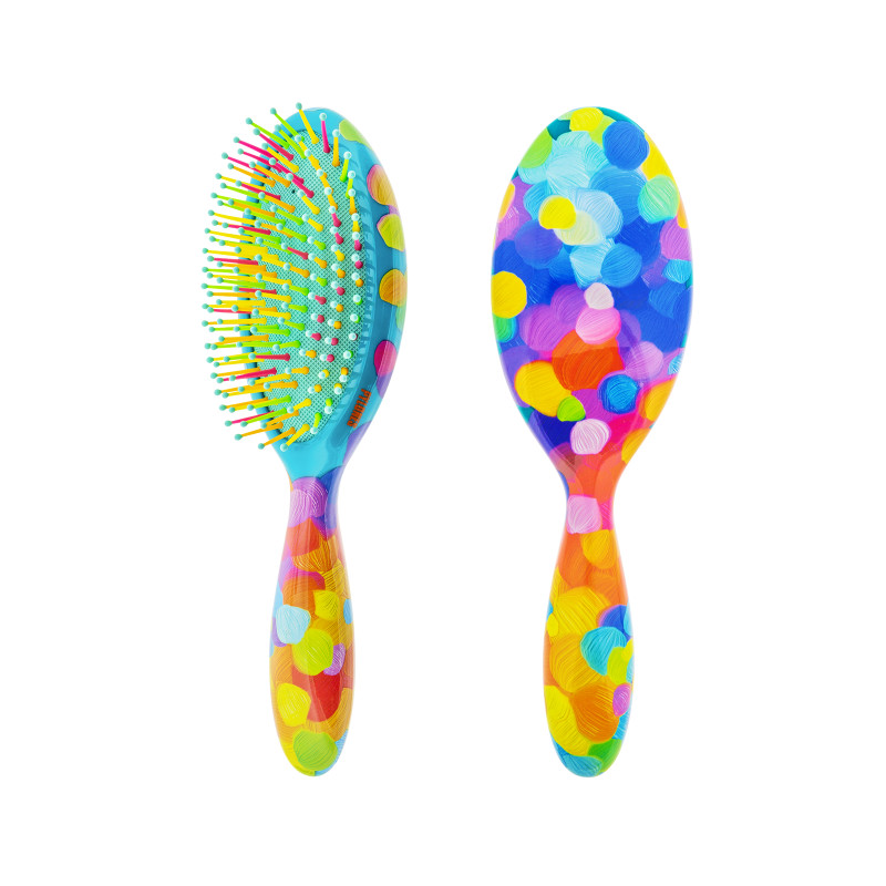 BROSSE LADYPOP LARGE PALETTE PYLONES