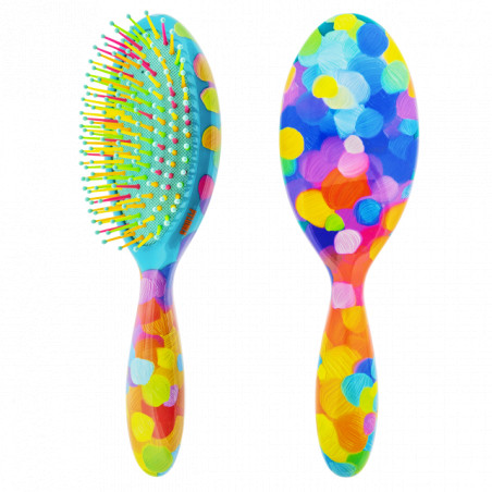 BROSSE LADYPOP LARGE PALETTE PYLONES