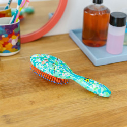 BROSSE LADYPOP LARGE BIRDS PYLONES