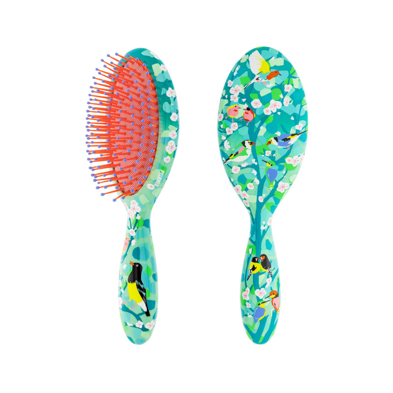 BROSSE LADYPOP LARGE BIRDS PYLONES