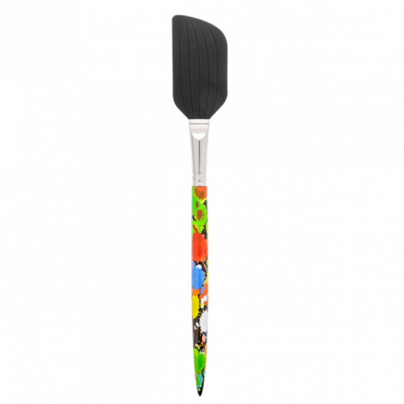 DALICIOUS SPATULE PALETTE PYLONES
