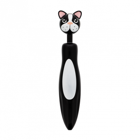STYLO BULLDOG ANILO PYLONES STYLO BULLDOG ANILO PYLONES