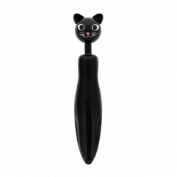 STYLO CHAT ANILO PYLONES