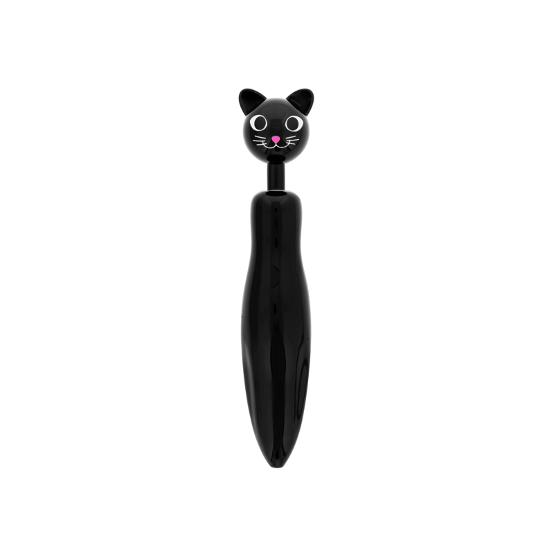 STYLO CHAT ANILO PYLONES