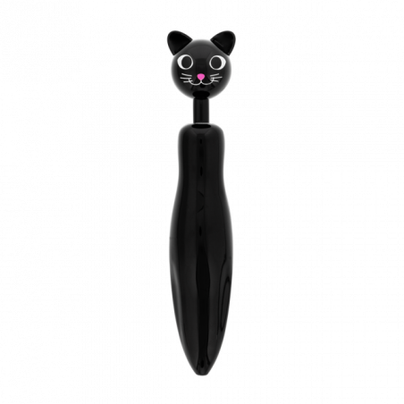 STYLO CHAT ANILO PYLONES STYLO CHAT ANILO PYLONES