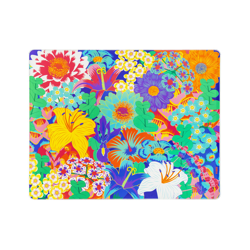 PLANCHE À TOUT BOUQUET PYLONES