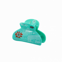 PINCE LADYCLIP SMALL PARISIENNE PYLONES