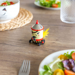 SALIERE/POIVRIERE PIRATE2  PYLONES