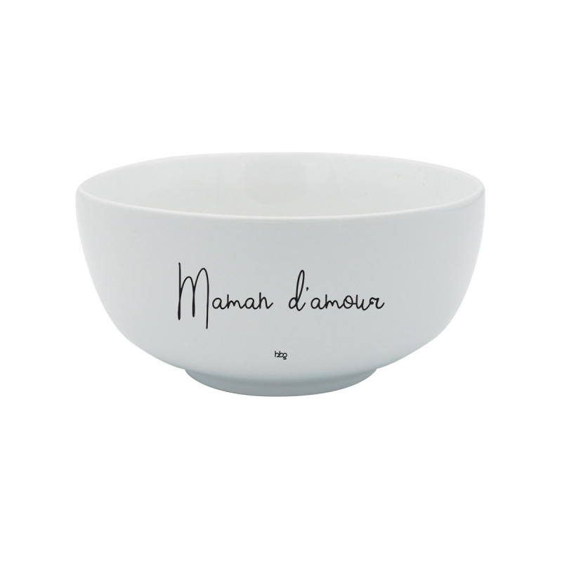 BOL MAMAN D'AMOUR