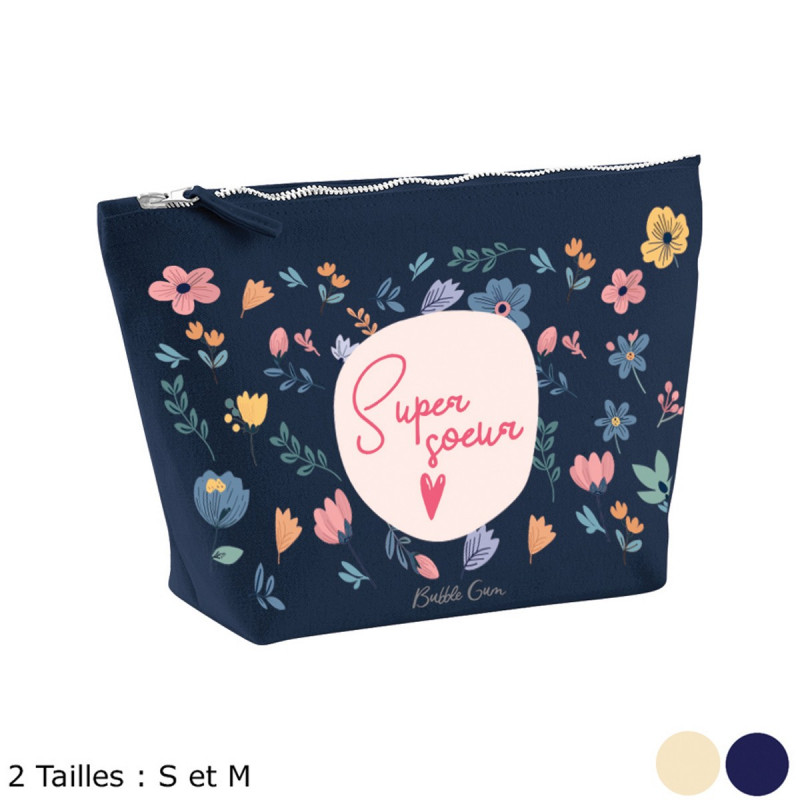 TROUSSE S SUPER SOEUR