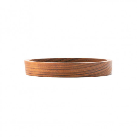 SOCLE EN BOIS POUR BOUGIE SOCLE EN BOIS POUR BOUGIE