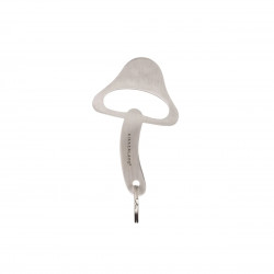 PORTE CLEFS CHAMPIGNON DECAPSULEUR KIKKERLAND