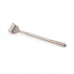 GRATTE DOS EXTENSIBLE KIKKERLAND