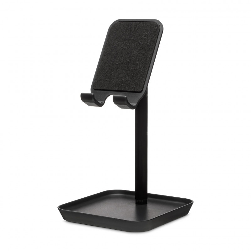 SUPPORT POUR TÉLÉPHONE KIKKERLAND