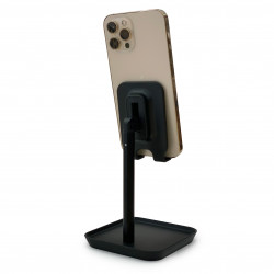 SUPPORT POUR TÉLÉPHONE KIKKERLAND
