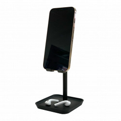 SUPPORT POUR TÉLÉPHONE KIKKERLAND
