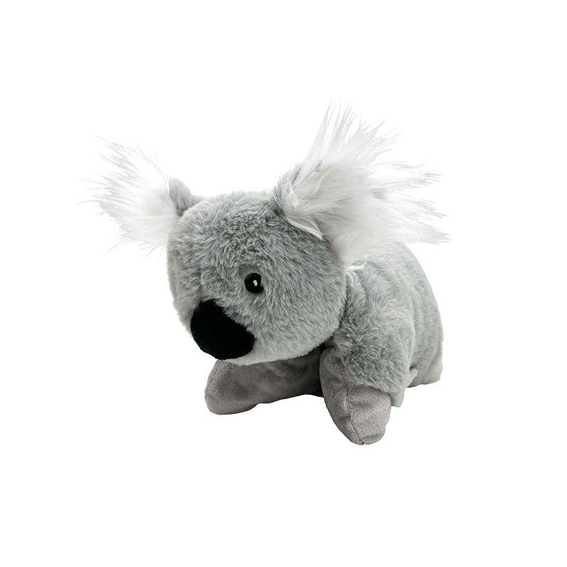 BOUILLOTTE GRAINE SECHE KOALA DLP