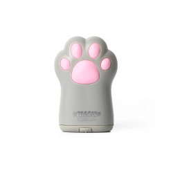 TAILLE CRAYONS RESERVOIR CHAT LEGAMI